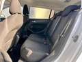Peugeot 308 1.5BlueHDi S&S Allure EAT8 130 Blanc - thumbnail 14