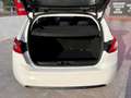 Peugeot 308 1.5BlueHDi S&S Allure EAT8 130 Blanc - thumbnail 15