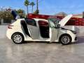 Peugeot 308 1.5BlueHDi S&S Allure EAT8 130 Blanc - thumbnail 6