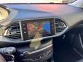 Peugeot 308 1.5BlueHDi S&S Allure EAT8 130 Blanc - thumbnail 16