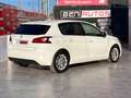Peugeot 308 1.5BlueHDi S&S Allure EAT8 130 Blanc - thumbnail 5