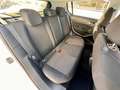 Peugeot 308 1.5BlueHDi S&S Allure EAT8 130 Blanc - thumbnail 13