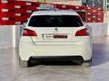 Peugeot 308 1.5BlueHDi S&S Allure EAT8 130 Blanc - thumbnail 4