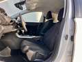 Peugeot 308 1.5BlueHDi S&S Allure EAT8 130 Blanc - thumbnail 9