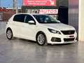 Peugeot 308 1.5BlueHDi S&S Allure EAT8 130 Blanc - thumbnail 7