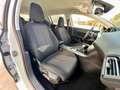 Peugeot 308 1.5BlueHDi S&S Allure EAT8 130 Blanc - thumbnail 12