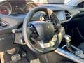 Peugeot 308 1.5BlueHDi S&S Allure EAT8 130 Blanc - thumbnail 10