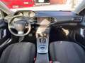 Peugeot 308 1.5BlueHDi S&S Allure EAT8 130 Blanc - thumbnail 11