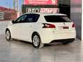 Peugeot 308 1.5BlueHDi S&S Allure EAT8 130 Blanc - thumbnail 3
