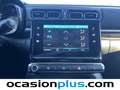 Citroen C3 1.2 PureTech S&S C-Series 83 Grijs - thumbnail 27