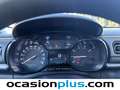 Citroen C3 1.2 PureTech S&S C-Series 83 Grijs - thumbnail 21