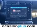 Citroen C3 1.2 PureTech S&S C-Series 83 Grijs - thumbnail 29