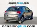 Citroen C3 1.2 PureTech S&S C-Series 83 Grijs - thumbnail 4