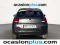 Citroen C3 1.2 PureTech S&S C-Series 83 Grijs - thumbnail 14