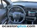 Citroen C3 1.2 PureTech S&S C-Series 83 Grijs - thumbnail 20
