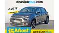 Citroen C3 1.2 PureTech S&S C-Series 83 Grijs - thumbnail 1