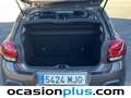 Citroen C3 1.2 PureTech S&S C-Series 83 Grijs - thumbnail 15