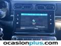 Citroen C3 1.2 PureTech S&S C-Series 83 Grijs - thumbnail 28