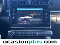 Citroen C3 1.2 PureTech S&S C-Series 83 Grijs - thumbnail 12