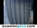 Citroen C3 1.2 PureTech S&S C-Series 83 Grijs - thumbnail 30