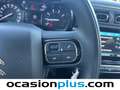Citroen C3 1.2 PureTech S&S C-Series 83 Grijs - thumbnail 25