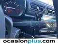 Citroen C3 1.2 PureTech S&S C-Series 83 Grijs - thumbnail 26
