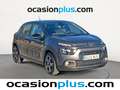 Citroen C3 1.2 PureTech S&S C-Series 83 Grijs - thumbnail 2
