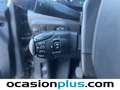 Citroen C3 1.2 PureTech S&S C-Series 83 Grijs - thumbnail 23