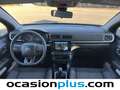 Citroen C3 1.2 PureTech S&S C-Series 83 Grijs - thumbnail 6