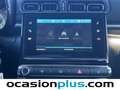 Citroen C3 1.2 PureTech S&S C-Series 83 Grijs - thumbnail 8