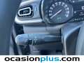 Citroen C3 1.2 PureTech S&S C-Series 83 Grijs - thumbnail 22