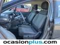 Citroen C3 1.2 PureTech S&S C-Series 83 Grijs - thumbnail 10