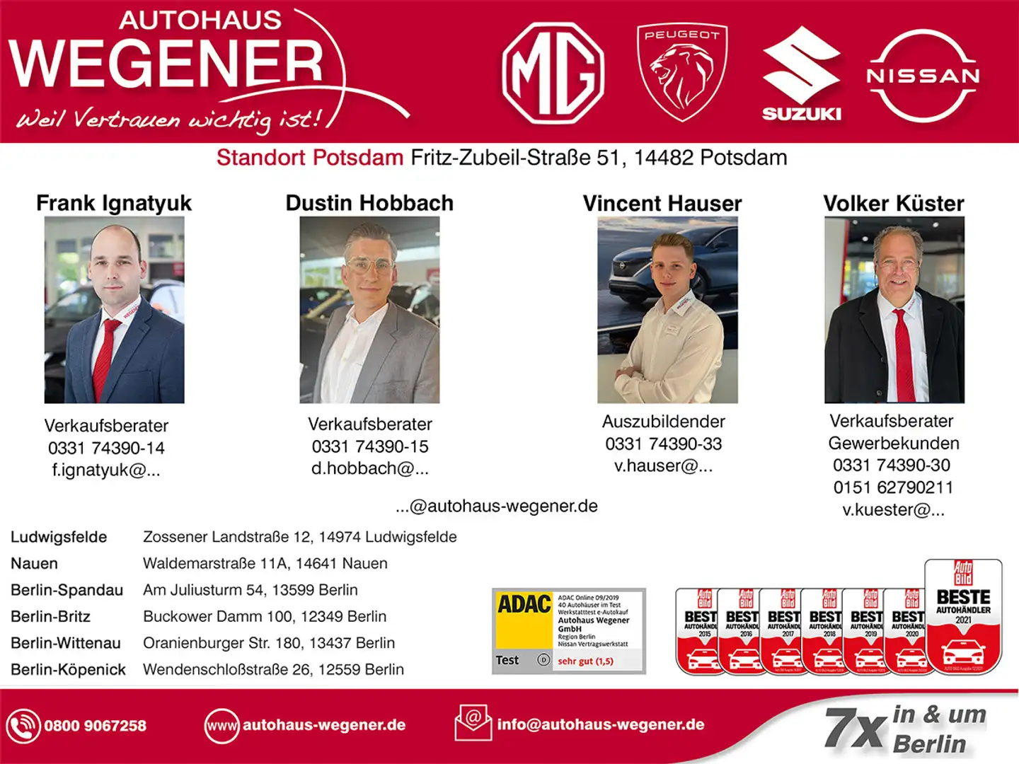 Nissan Juke JUKE DIG-T 7DCT 360°KAMERA NAVI LED SITZHEIZUNG Grau - 2