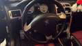 Peugeot 307 CC - thumbnail 6