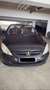 Peugeot 307 CC - thumbnail 3