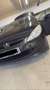 Peugeot 307 CC - thumbnail 4