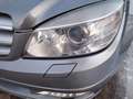 Mercedes-Benz C 220 CDI Lim.Avandgarde BE+XENON+NAVI+PDC+SHZ Silber - thumbnail 20