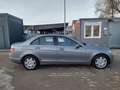 Mercedes-Benz C 220 CDI Lim.Avandgarde BE+XENON+NAVI+PDC+SHZ Silber - thumbnail 7