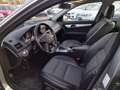 Mercedes-Benz C 220 CDI Lim.Avandgarde BE+XENON+NAVI+PDC+SHZ Silber - thumbnail 9