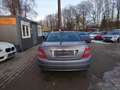 Mercedes-Benz C 220 CDI Lim.Avandgarde BE+XENON+NAVI+PDC+SHZ Silber - thumbnail 5