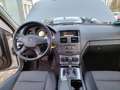 Mercedes-Benz C 220 CDI Lim.Avandgarde BE+XENON+NAVI+PDC+SHZ Silber - thumbnail 12