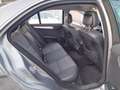Mercedes-Benz C 220 CDI Lim.Avandgarde BE+XENON+NAVI+PDC+SHZ Silber - thumbnail 11