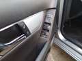 Mercedes-Benz C 220 CDI Lim.Avandgarde BE+XENON+NAVI+PDC+SHZ Silber - thumbnail 14