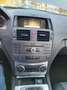 Mercedes-Benz C 220 CDI Lim.Avandgarde BE+XENON+NAVI+PDC+SHZ Silber - thumbnail 16