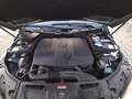 Mercedes-Benz C 220 CDI Lim.Avandgarde BE+XENON+NAVI+PDC+SHZ Silber - thumbnail 18