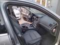 Mercedes-Benz C 220 CDI Lim.Avandgarde BE+XENON+NAVI+PDC+SHZ Silber - thumbnail 10