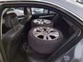 Mercedes-Benz C 220 CDI Lim.Avandgarde BE+XENON+NAVI+PDC+SHZ Silber - thumbnail 19