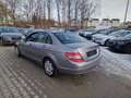 Mercedes-Benz C 220 CDI Lim.Avandgarde BE+XENON+NAVI+PDC+SHZ Silber - thumbnail 4