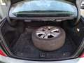 Mercedes-Benz C 220 CDI Lim.Avandgarde BE+XENON+NAVI+PDC+SHZ Silber - thumbnail 13