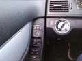 Mercedes-Benz C 220 CDI Lim.Avandgarde BE+XENON+NAVI+PDC+SHZ Silber - thumbnail 17